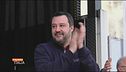 Il processo a Salvini