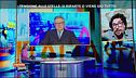 Venerdì 22 maggio