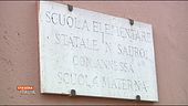 Non è una scuola per poveri