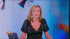 Lunedì 14 settembre