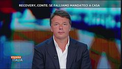 Martedì 15 settembre