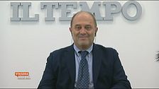 Giovedì 17 settembre