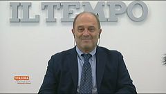 Giovedì 17 settembre