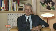 Lunedì 21 settembre