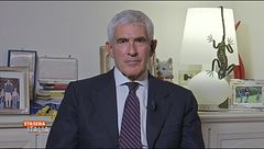 Martedì 22 settembre