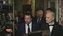 Tutti i guai di Matteo Salvini