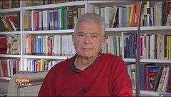 Giovedì 24 settembre