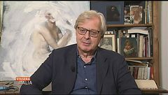 Venerdì 25 settembre
