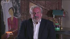 Lunedì 28 settembre