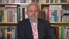 Martedì 29 settembre