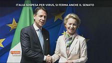 Mercoledì 30 settembre