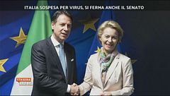 Mercoledì 30 settembre