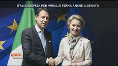 Mercoledì 30 settembre