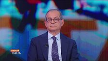Venerdì 2 ottobre