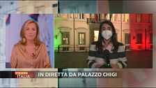 Lunedì 5 ottobre