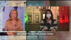 Lunedì 5 ottobre