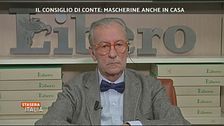 Mercoledì 7 ottobre