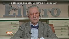 Mercoledì 7 ottobre