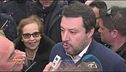 Processo a Salvini