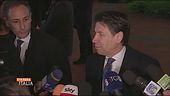 Conte non molla