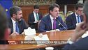 Un governo pieno di ostacoli
