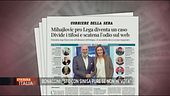 Il peso di Sinisa Mihajlovic
