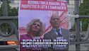 Candidati minori per L'Emilia
