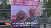 Candidati minori per L'Emilia