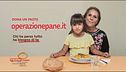 Lunedì 7 dicembre