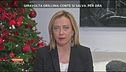 Mercoledì 9 dicembre