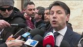 La giornata politica