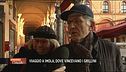 Imola, dove vincevano i grillini