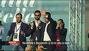 Dimissioni di Di Maio
