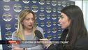 Intervista a Giorgia Meloni