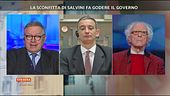 La vittoria di Bonaccini secondo Paolo Liguori