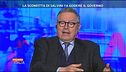 Paolo Liguori: "crollo epocale del M5S"