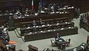 La giornata politica
