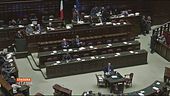 La giornata politica
