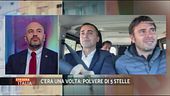 C'era una volta: polvere di 5 Stelle