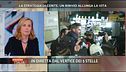 In diretta dal vertice dei 5 Stelle