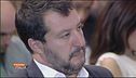 La giostra della politica italiana