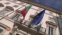 Il Calvario di Giuseppe Conte