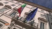 Il Calvario di Giuseppe Conte