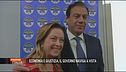 Economia e Giustizia dividono il Governo italiano