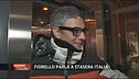 Intervista a Fiorello