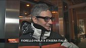 Intervista a Fiorello