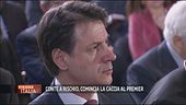 Conte a rischio