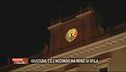Fumata nera in Parlamento