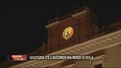 Fumata nera in Parlamento