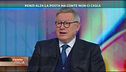 Paolo Liguori sulla "prescrizione"